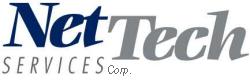 NetTech Services