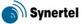 Synertel