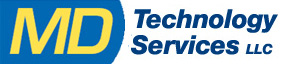 MD Technology Services LLC