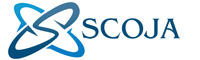 SCOJA