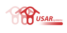 FreedomVOICE Systems