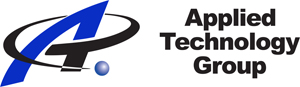 FreedomVOICE Systems