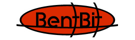 BentBit LLC